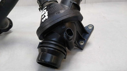 CARCAÇA VALVULA TERMOSTATICA BMW 320I 2014 2015 CD283001