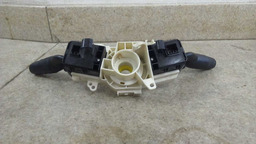 CHAVE DE SETA HONDA CITY 2009 A 2014