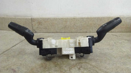 CHAVE DE SETA HONDA CITY 2009 A 2014