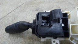 CHAVE DE SETA HONDA CITY 2009 A 2014