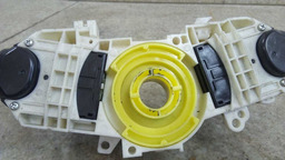 CHAVE DE SETA HONDA CITY 2009 A 2014