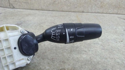 CHAVE DE SETA HONDA CITY 2009 A 2014