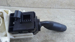 CHAVE DE SETA HONDA CITY 2009 A 2014