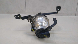 FAROL AUXILIAR NEBLINA DIREITO HYUNDAI HB20 SEDAN 2015