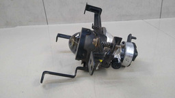 FAROL AUXILIAR NEBLINA DIREITO HYUNDAI HB20 SEDAN 2015