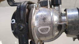 FAROL AUXILIAR NEBLINA DIREITO HYUNDAI HB20 SEDAN 2015