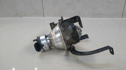 FAROL AUXILIAR NEBLINA DIREITO HYUNDAI HB20 SEDAN 2015