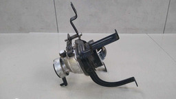 FAROL AUXILIAR NEBLINA ESQUERDO HYUNDAI HB20 SEDAN 2015