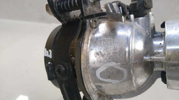 FAROL AUXILIAR NEBLINA ESQUERDO HYUNDAI HB20 SEDAN 2015