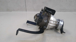 FAROL AUXILIAR NEBLINA ESQUERDO HYUNDAI HB20 SEDAN 2015