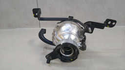 FAROL AUXILIAR NEBLINA ESQUERDO HYUNDAI HB20 SEDAN 2015
