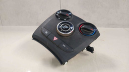 Comando Ar Condicionado Hyundai Hb20 2015 Com Detalhe