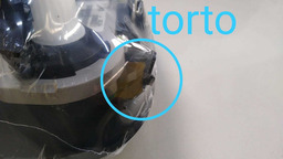 COMANDO AR CONDICIONADO HYUNDAI HB20 2015 COM DETALHE