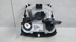 COMANDO AR CONDICIONADO HYUNDAI HB20 2015 COM DETALHE