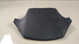 Moldura Inferior Do Painel Instrumentos Hyundai Hb20 2015