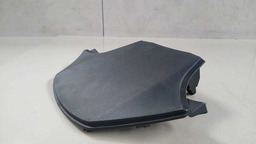 MOLDURA INFERIOR DO PAINEL INSTRUMENTOS HYUNDAI HB20 2015