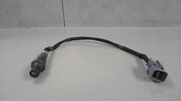 Sonda Lambda Secundária Hyundai Hb20 1.6 2015 Original