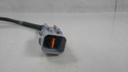 SONDA LAMBDA SECUNDÁRIA HYUNDAI HB20 1.6 2015 ORIGINAL