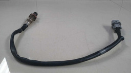 SONDA LAMBDA SECUNDÁRIA HYUNDAI HB20 1.6 2015 ORIGINAL