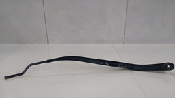 Braço Limpador Parabrisa Lado Direito Hyundai Hb20 1.6 2015