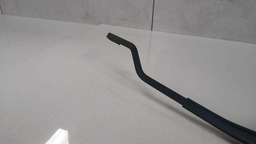 BRAÇO LIMPADOR PARABRISA LADO DIREITO HYUNDAI HB20 1.6 2015