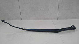 BRAÇO LIMPADOR PARABRISA LADO DIREITO HYUNDAI HB20 1.6 2015