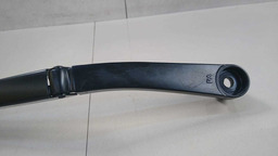 BRAÇO LIMPADOR PARABRISA LADO DIREITO HYUNDAI HB20 1.6 2015