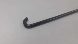 SUPORTE VARETA CAPÔ HYUNDAI HB20 1.6 2015 ORIGINAL