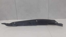 Isolador Paralama Lado Esquerdo Hyundai Hb20 2015 Original