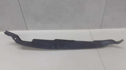 ISOLADOR PARALAMA LADO ESQUERDO HYUNDAI HB20 2015 ORIGINAL