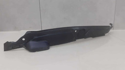 ISOLADOR PARALAMA LADO ESQUERDO HYUNDAI HB20 2015 ORIGINAL