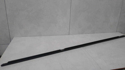 Canaleta Porta Dianteira Direita Bmw 320i 2014 Original