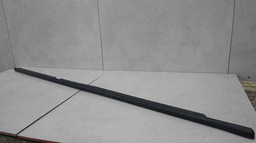 CANALETA PORTA DIANTEIRA DIREITA BMW 320I 2014 ORIGINAL