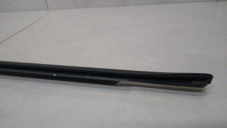 CANALETA PORTA DIANTEIRA DIREITA BMW 320I 2014 ORIGINAL