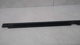 CANALETA PORTA DIANTEIRA DIREITA BMW 320I 2014 ORIGINAL