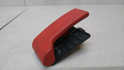 Maçaneta Abertura Capô Mercedes B200 2008 A 2014 Original