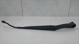 Braço Limpador Parabrisa Lado Esquerdo Hyundai Hb20 1.6 2015