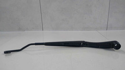 BRAÇO LIMPADOR PARABRISA LADO ESQUERDO HYUNDAI HB20 1.6 2015