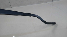 BRAÇO LIMPADOR PARABRISA LADO ESQUERDO HYUNDAI HB20 1.6 2015