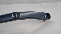 BRAÇO LIMPADOR PARABRISA LADO ESQUERDO HYUNDAI HB20 1.6 2015