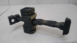 Limitador  Porta Traseira Direita Bmw 320i 2014 #1