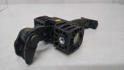 LIMITADOR  PORTA TRASEIRA DIREITA BMW 320I 2014 #1