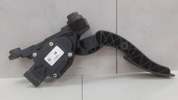 PEDAL ACELERADOR ELETRONICO HYUNDAI HB20 1.6 2015