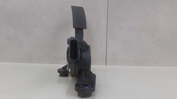 PEDAL ACELERADOR ELETRONICO HYUNDAI HB20 1.6 2015