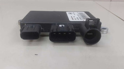 MODULO AQUECIMENTO DOS BICOS HYUNDAI HB20 2015 391002B430