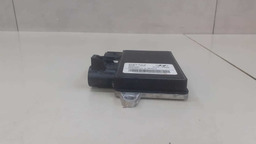 MODULO AQUECIMENTO DOS BICOS HYUNDAI HB20 2015 391002B430