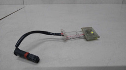 Led Maçaneta Externa Traseira Direita Bmw 320i 2014