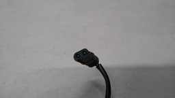 LED MAÇANETA EXTERNA TRASEIRA DIREITA BMW 320I 2014