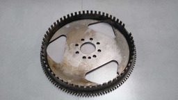 CREMALHEIRA VOLANTE MOTOR PEUGEOT 307 2.0 AUTOMÁTICO 07 2008