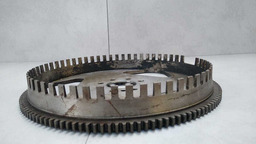 CREMALHEIRA VOLANTE MOTOR PEUGEOT 307 2.0 AUTOMÁTICO 07 2008